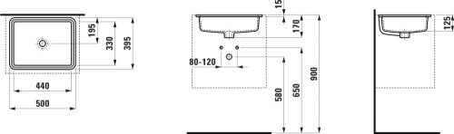 Laufen H8189480001091 rys. BudoHurt.com Łódź.jpg