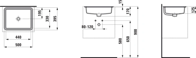 Laufen H8189480001091 rys. BudoHurt.com Łódź.jpg