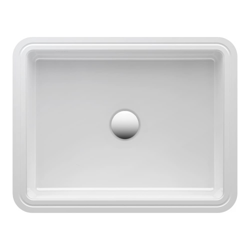 Laufen H8189480001091 BudoHurt.com Łódź.jpg