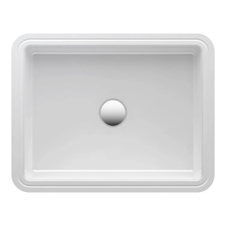 Laufen H8189480001091 BudoHurt.com Łódź.jpg