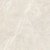 Cerrad 5903313353274 BudoHurt.com Łódź.jpg
