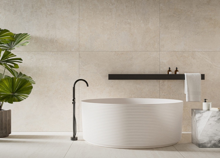 Cerrad 5903313353335 wizual.2  BudoHurt.com Łódź.jpg