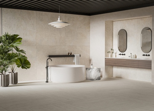 Cerrad 5903313353397 wizual. BudoHurt.com Łódź.jpg