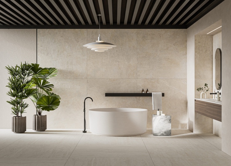 Cerrad 5903313353397 wizual.1  BudoHurt.com Łódź.jpg