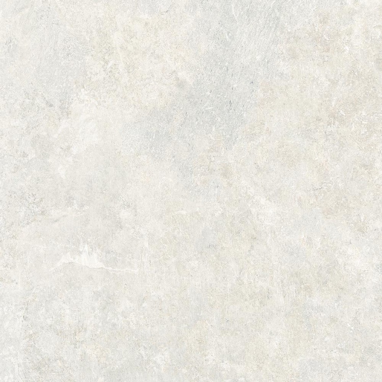 Cerrad 5903313353236 BudoHurt.com Łódź.jpg
