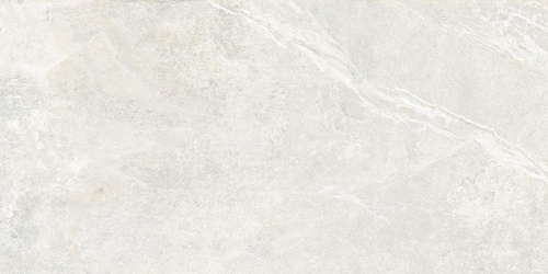 Cerrad 5903313353298 BudoHurt.com Łódź.jpg