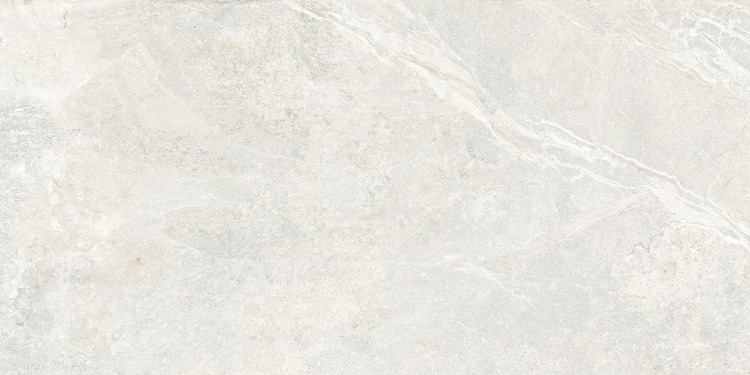 Cerrad 5903313353298 BudoHurt.com Łódź.jpg
