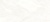 Cerrad 5903313358248 BudoHurt.com Łódź.jpg