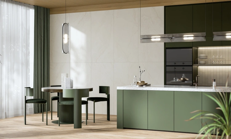 Cerrad 5903313354684 wizual. BudoHurt.com Łódź.jpg