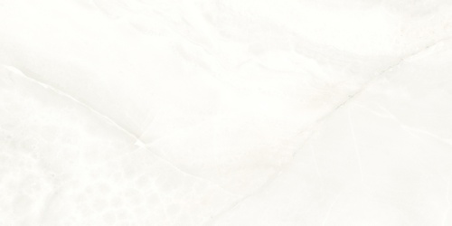 Cerrad 5903313354684 BudoHurt.com Łódź.jpg