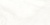 Cerrad 5903313354684 BudoHurt.com Łódź.jpg