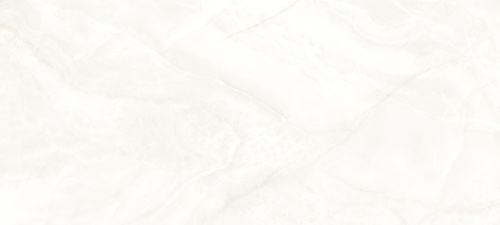 Cerrad 5903313356916 BudoHurt.com Łódź.jpg