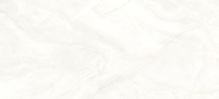 Cerrad 5903313356916 BudoHurt.com Łódź.jpg