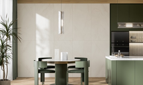 Cerrad 5903313356916 wizual.2  BudoHurt.com Łódź.jpg