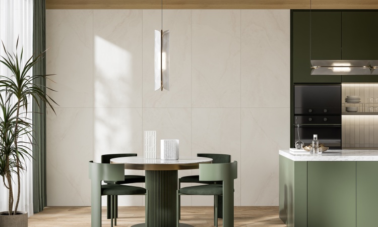 Cerrad 5903313356916 wizual.2  BudoHurt.com Łódź.jpg