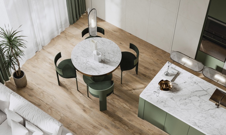 Cerrad 5903313356916 wizual.1  BudoHurt.com Łódź.jpg