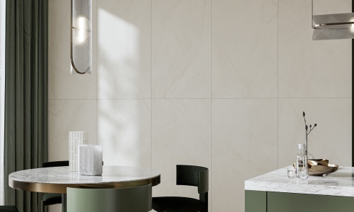 Cerrad 5903313354660 wizual.1  BudoHurt.com Łódź.jpg