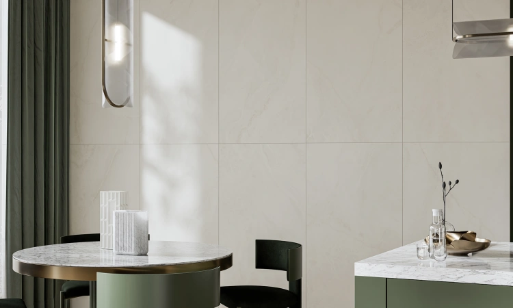 Cerrad 5903313354660 wizual.1  BudoHurt.com Łódź.jpg