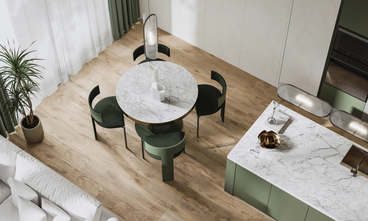 Cerrad 5903313354660 wizual.2  BudoHurt.com Łódź.jpg