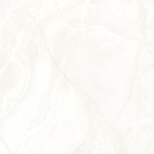 Cerrad 5903313354660 BudoHurt.com Łódź.jpg