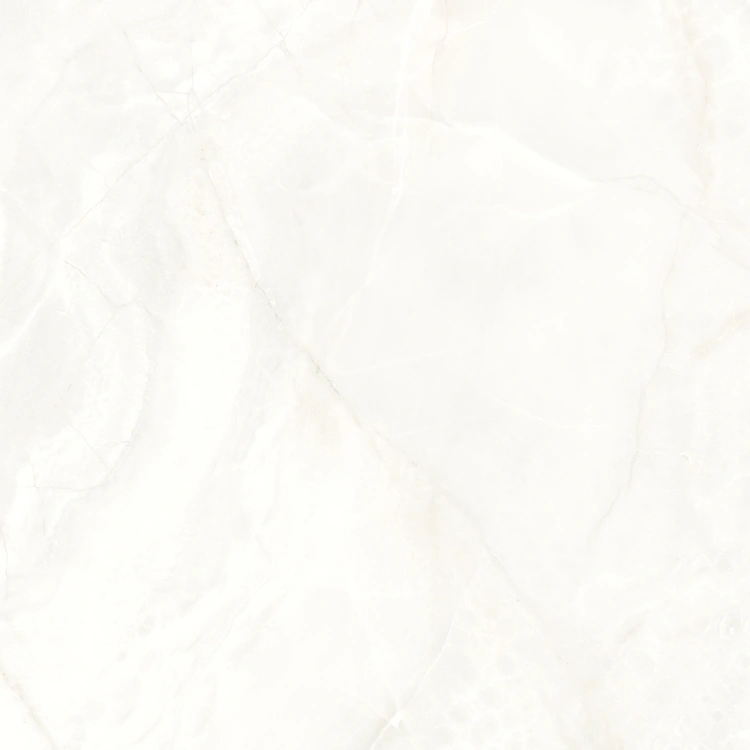 Cerrad 5903313354660 BudoHurt.com Łódź.jpg