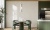 Cerrad 5903313354646 wizual.2  BudoHurt.com Łódź.jpg