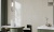 Cerrad 5903313354707 wizual.1  BudoHurt.com Łódź.jpg