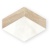 Cerrad 5903313358514 BudoHurt.com Łódź.jpg