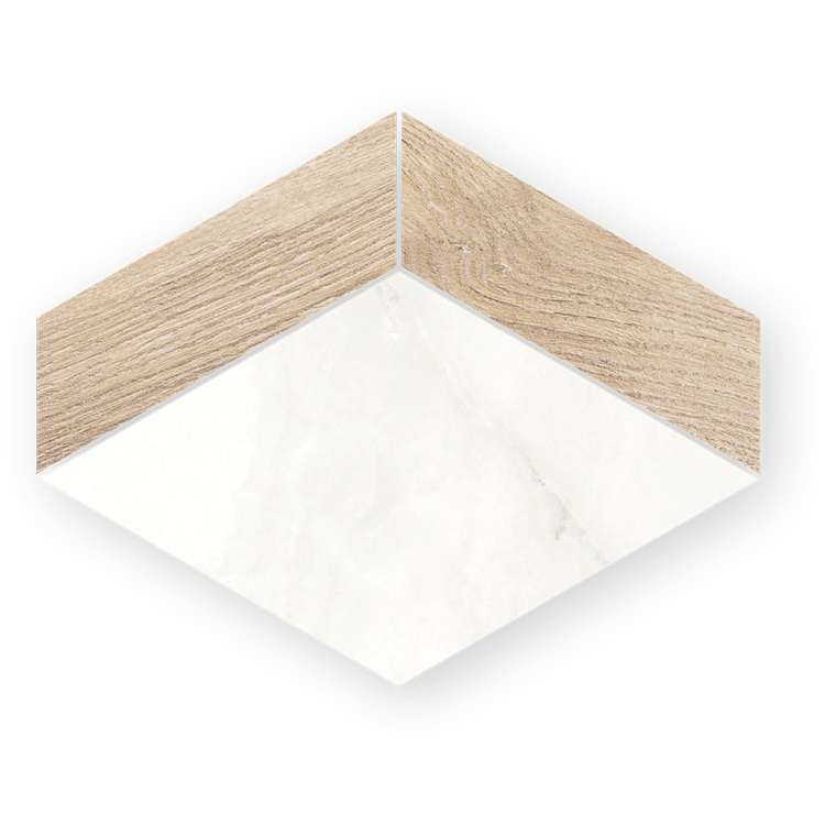 Cerrad 5903313358514 BudoHurt.com Łódź.jpg