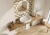 Cerrad 5903313358514 wizual.1  BudoHurt.com Łódź.jpg