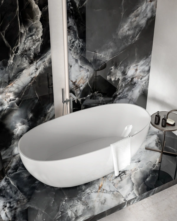 Cerrad 5903313356381 wizual.1  BudoHurt.com Łódź.jpg