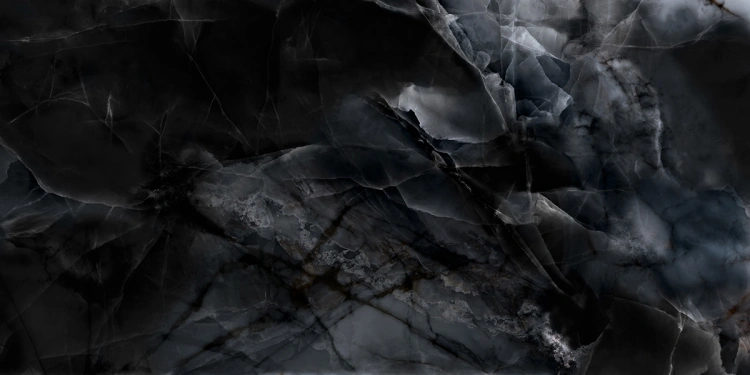 Cerrad 5903313356381 BudoHurt.com Łódź.jpg