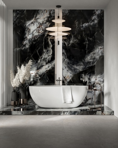 Cerrad 5903313356329 wizual. BudoHurt.com Łódź.jpg