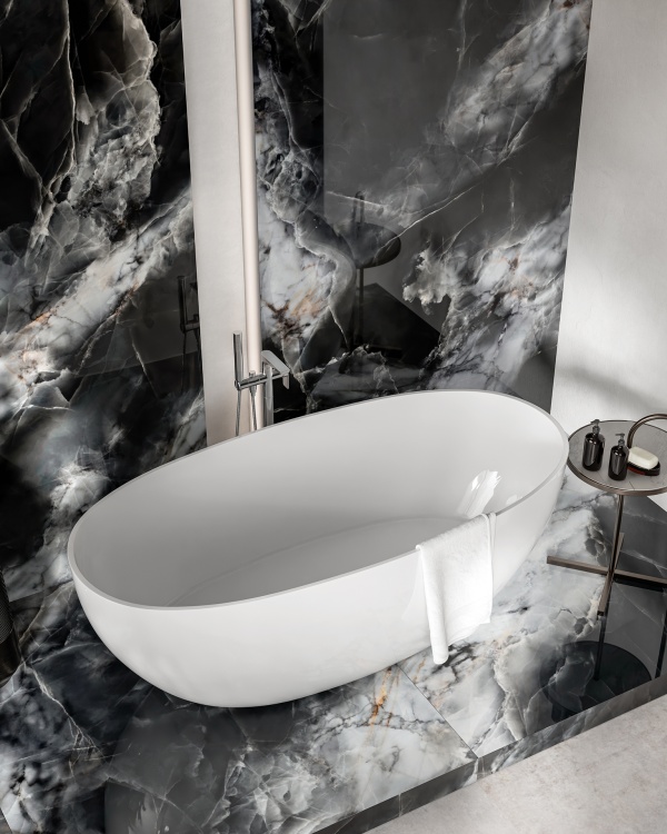 Cerrad 5903313356305 wizual.1  BudoHurt.com Łódź.jpg