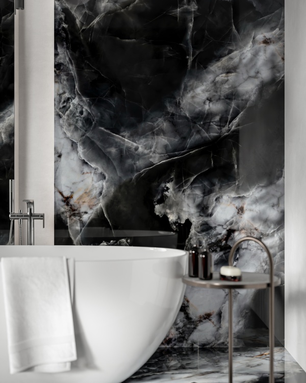 Cerrad 5903313356305 wizual.2  BudoHurt.com Łódź.jpg