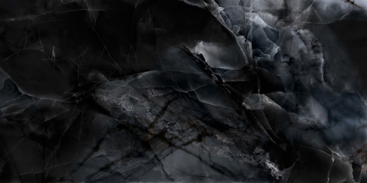 Cerrad 5903313356305 BudoHurt.com Łódź.jpg