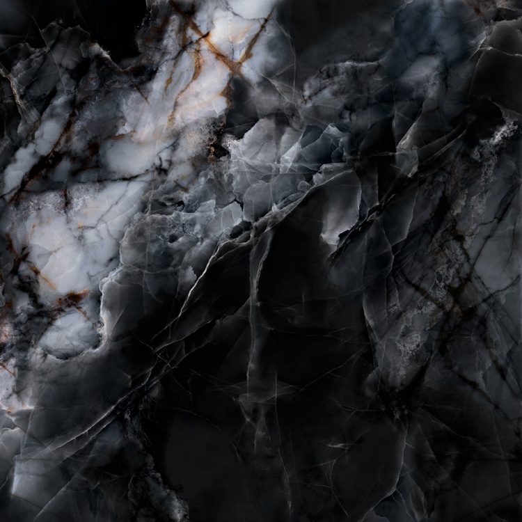 Cerrad 5903313356404 BudoHurt.com Łódź.jpg