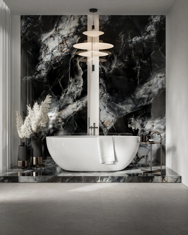 Cerrad 5903313356848 wizual. BudoHurt.com Łódź.jpg