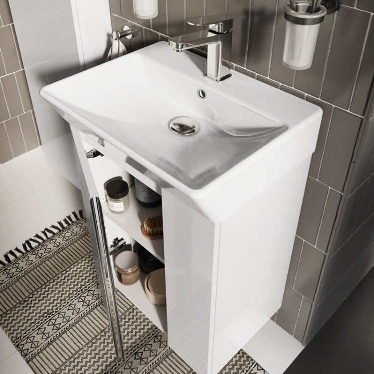 Elita RE020500128060 wizual. 1 BudoHurt.com Łódź.jpg