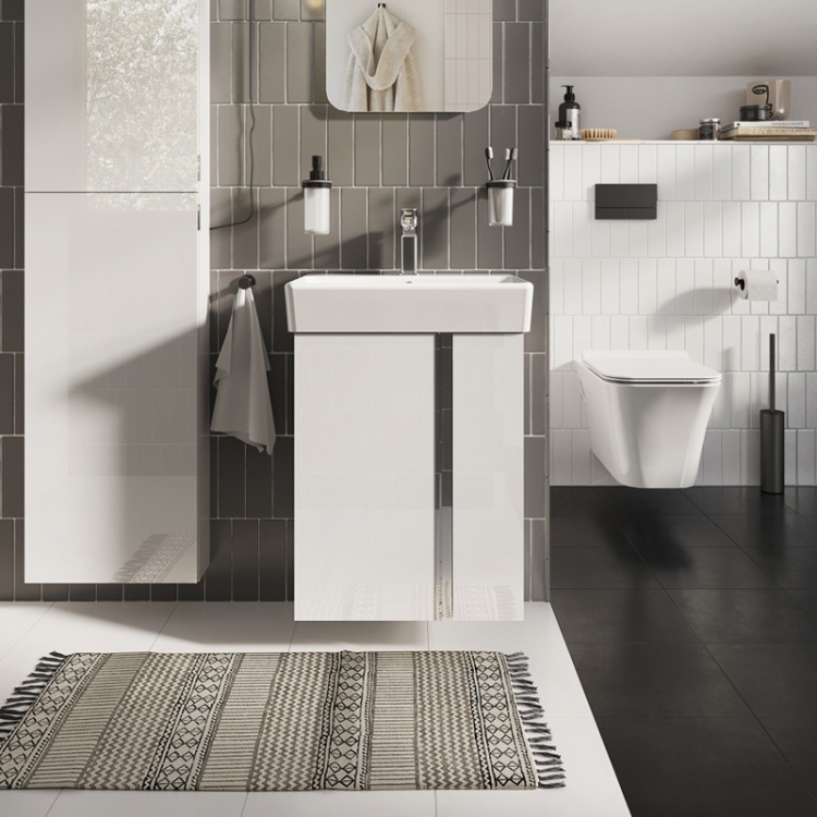 Elita RE020500128060 wizual. BudoHurt.com Łódź.jpg