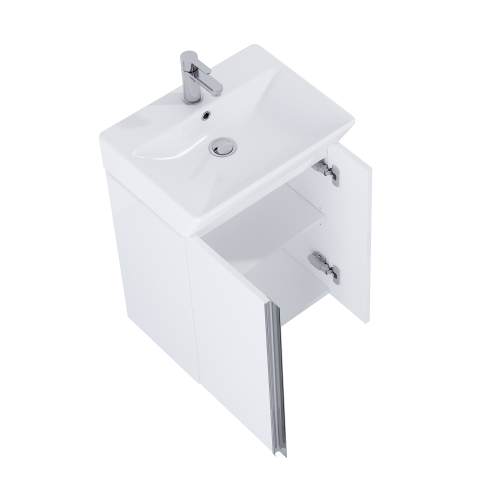 Elita RE020500128060 zd.1 BudoHurt.com Łódź.png