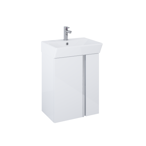 Elita RE020500128060  BudoHurt.com Łódź.png