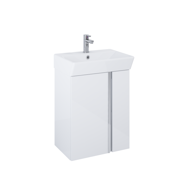 Elita RE020500128060  BudoHurt.com Łódź.png