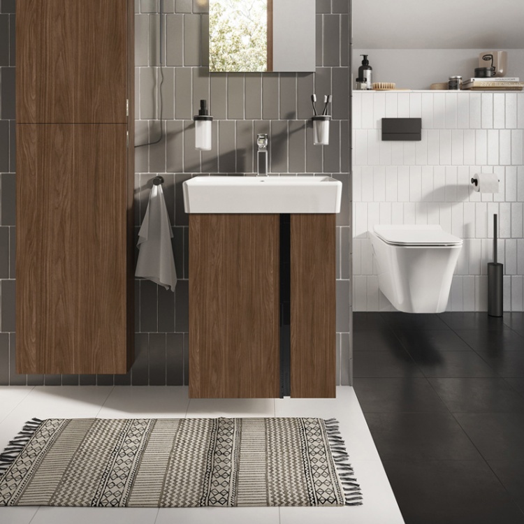 RE020500127060 wizual.  BudoHurt.com Łódź.jpg