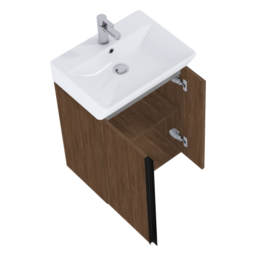 Elita RE020500127060 zd.1 BudoHurt.com Łódź.png