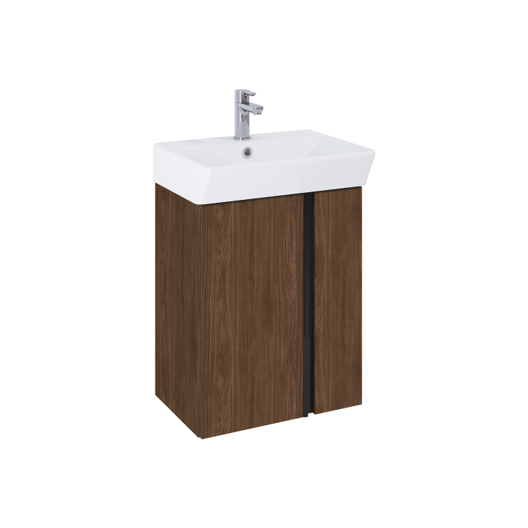 Elita RE020500127060 BudoHurt.com Łódź.png