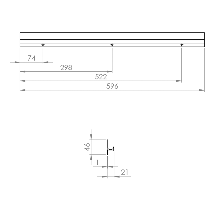 Elita RE120600127160 rys. BudoHurt.com Łódź.png