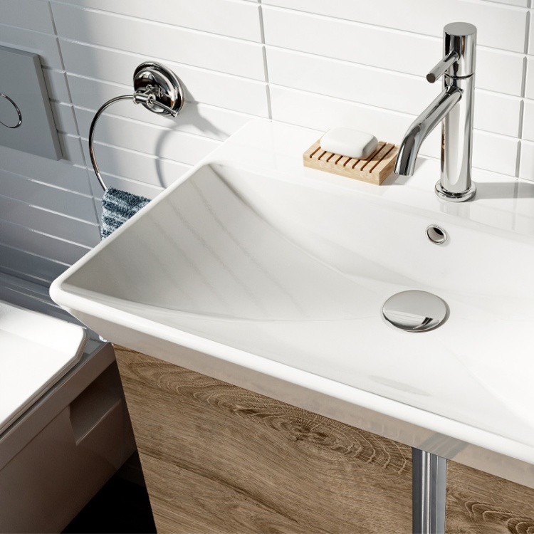 RE020500127050  wizual.1  BudoHurt.com Łódź.jpg