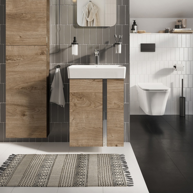 RE020500127050  zd.1  BudoHurt.com Łódź.jpg