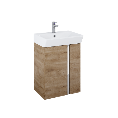 Elita RE020500127050  BudoHurt.com Łódź.png